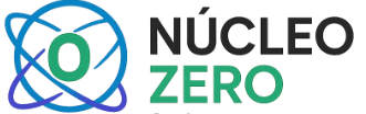 cropped cropped nucleo zero logo horizontal transparente 1.png